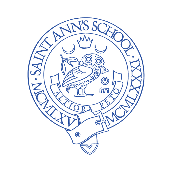 Saint Ann's School facilities