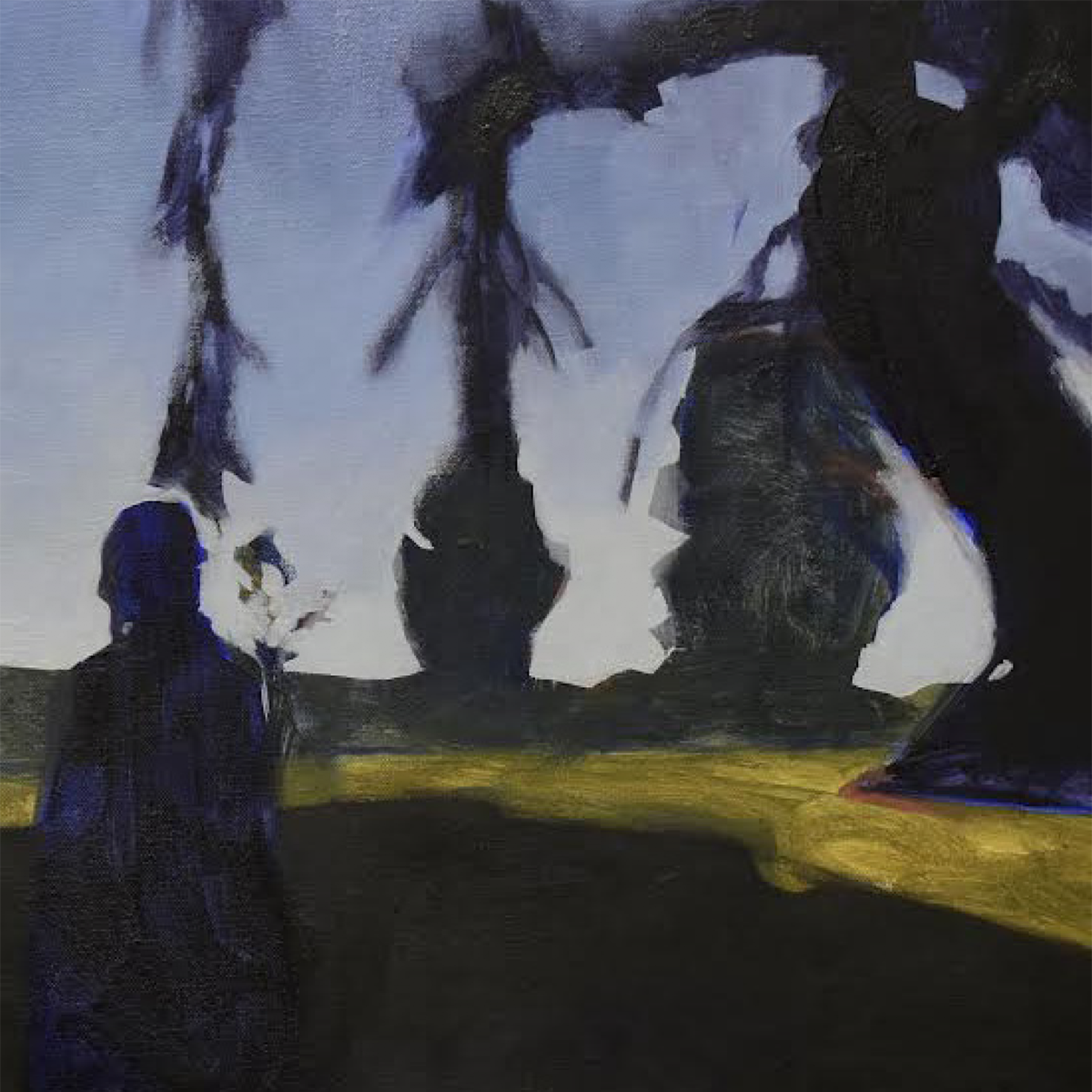 Saint Ann s School Brooklyn saint-ann-s-school-brooklyn